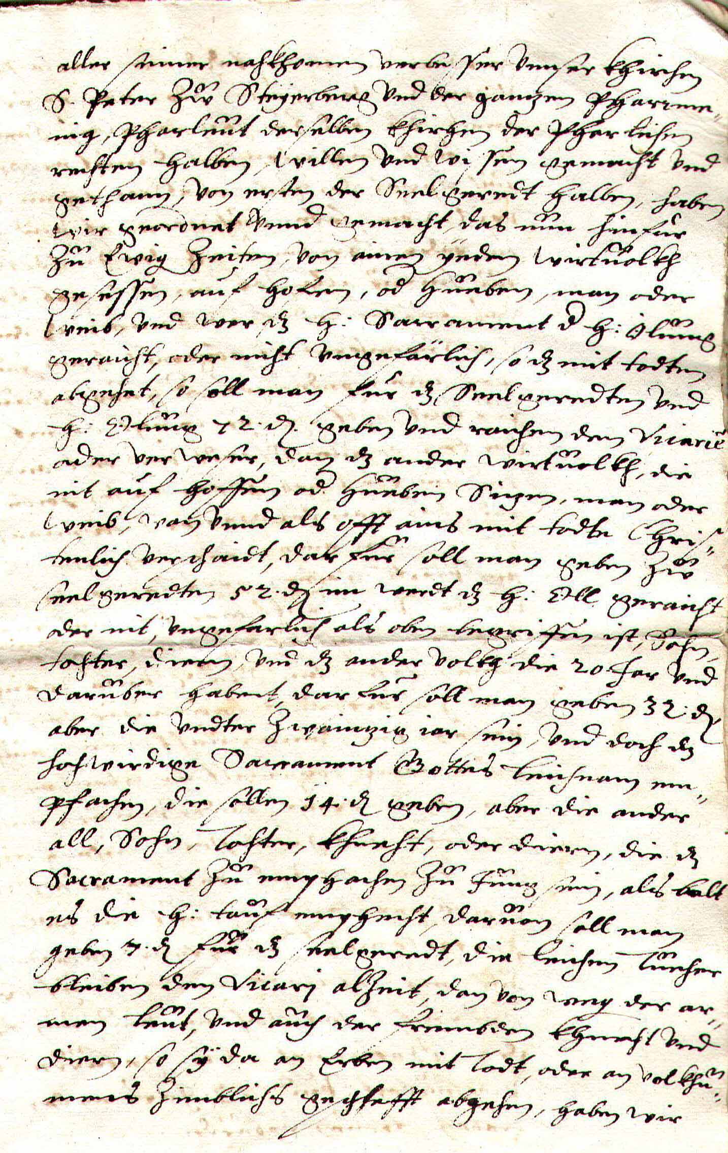 Steuerberg 7A_C9.jpg